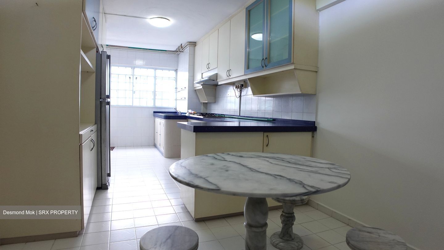 Blk 131 Bedok North Avenue 3 (Bedok), HDB 4 Rooms #555837191